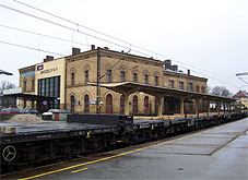 min 512 3.jpg min 512 3.jpg